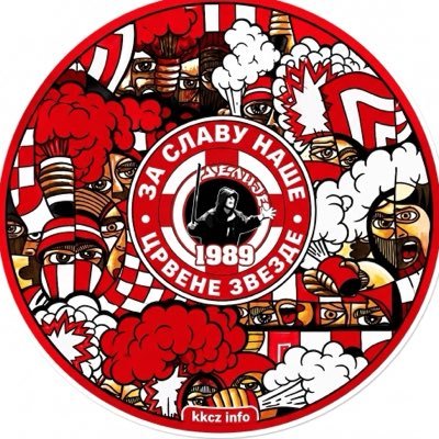 KKCZ Info's profile picture