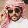 الباشا 😌💙 profil fotoğrafı
