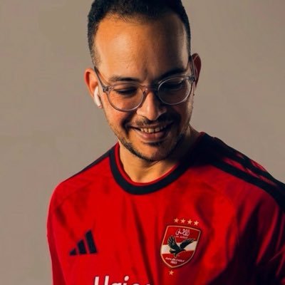 BeboElkelany's profile picture