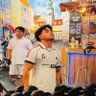 brend profil fotoğrafı