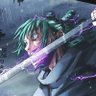 Profilbild von Rinocakes