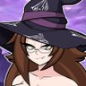 Profilbild von DankoDeadZone08🔞
