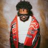 GOODBADUGLY's profile picture