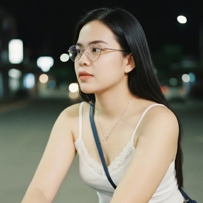՚YuYuii..*。🪷☘️'s profile picture