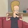 BiotechBeavis 的头像