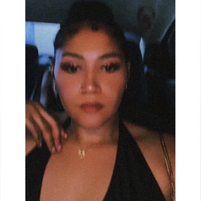 angie✨'s profile picture