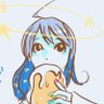 Profilbild von ベニー