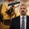 فلاح الزبيدي's profile picture