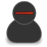 tactical_retreat profil fotoğrafı