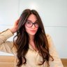 Milica Petrović's profile picture