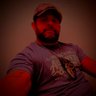 AiBot profil fotoğrafı