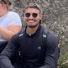 Profilbild von Natchap ITFC