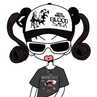 냥주's profile picture