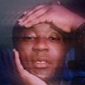 Mr.TOPSHELF🎶💙🌧️🦋's profile picture