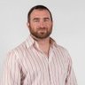 Jason C. - (TX REI)'s profile picture