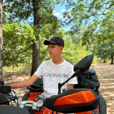 ig:razvan:popica.79's profile picture