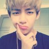thv's prettynose's profile picture