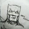 ogorki's profile picture
