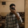 مهندس ودكتور's profile picture