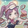 ぺ's profile picture