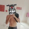 13cm profil fotoğrafı