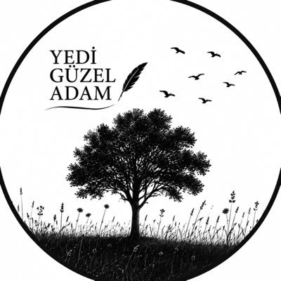 Yedi Güzel Adam's profile picture