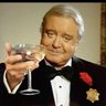 Wineboxguy's profile picture