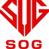 Фото профиля S.o.G