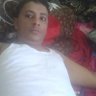 Profilbild von أنور محمود المحياء