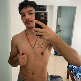 Vitor Viti's profile picture