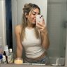 Sofia r, profil fotoğrafı