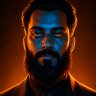 سَــعــد.'s profile picture