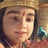 Meena's profile picture