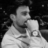 Profilbild von مراد العراقي