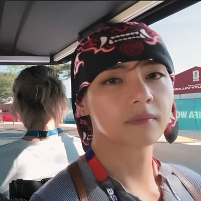 fresikiwi's profile picture