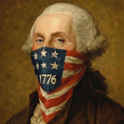 PatriotZoom14's profile picture