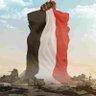 🇾🇪ابو محمد الاسود🇾🇪's profile picture