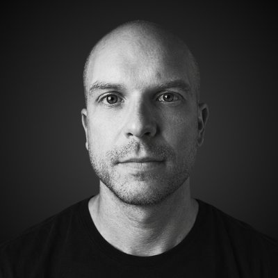 RafalTomal's profile picture