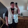 Samuel scarr profil fotoğrafı