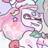 Profilbild von Lesbian Worm