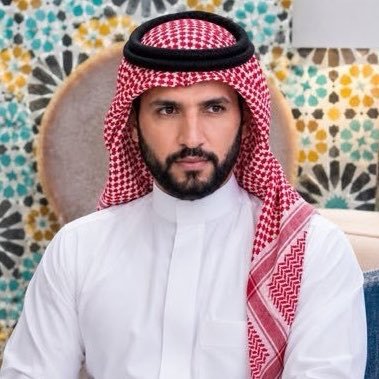 fiction_f16's profile picture