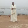 B V Prasad Reddy profil fotoğrafı