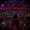 Фото профиля LustfulLives