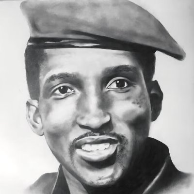 D_Molatoli's profile picture