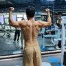 赵越 profil fotoğrafı