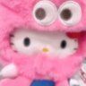 ‎𓈒⋆𐙚 มงจิโย่ว! 🍡's profile picture