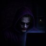 Profilbild von The Lurker
