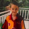 Profilbild von meecy