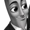 Sam C's profile picture