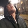 İrfan profil fotoğrafı